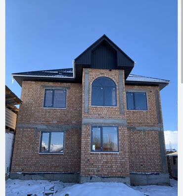 эшик терезелер ош: Пластиковые окна на заказ, Мансардные, Стандартные, Бесплатная установка, Без рассрочки