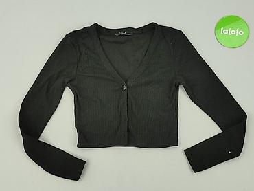 tiulowa: Tulle, Kardigan damski, rozmiar S — 2