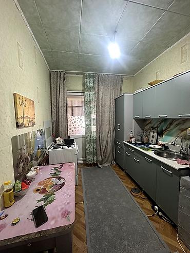 Продажа квартир: 3 комнаты, 74 м² — 11