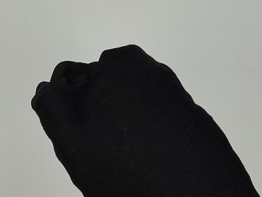 sweter na koszule: Atmosphere, Sukienka damska, rozmiar L — 6