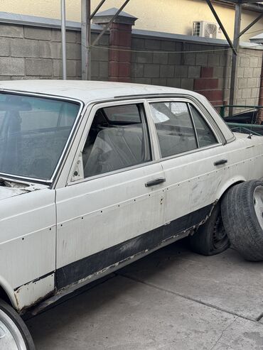 лобовое стекло опель вектра б: Mercedes-Benz W123: 1982 г., 3 л, Механика, Дизель