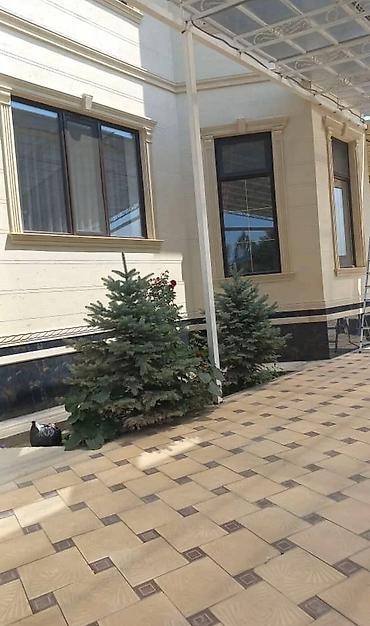 Үй жана бакча: АМК ФСД ФОМИ АЛЮКОБОНД ТЕРМОПЛИТЫ МРАМОР ТРАВЕРТИН ТЕКСТУРА КРОВЛЯ — 7