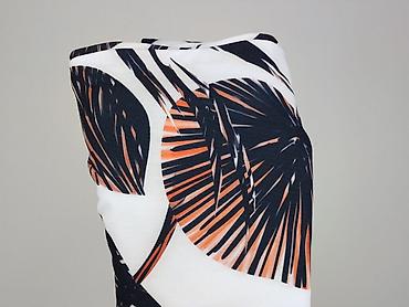 po 70 tce: Exclusive, Sukienka damska, rozmiar 3XL — 6