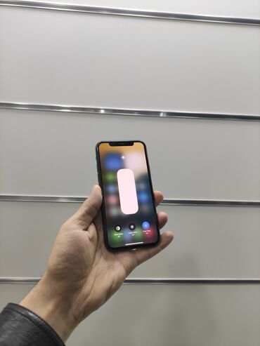 işləmiş telfonlar: IPhone 11 Pro, 256 GB