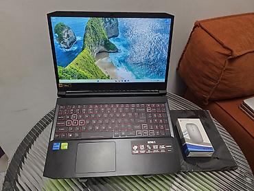 ноудбук hp: Игровой, Б/у, Intel Core i5 — 2