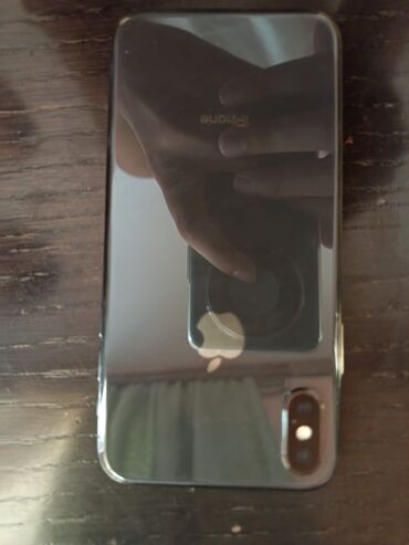 iphone quba: IPhone X, Qara, Face ID
