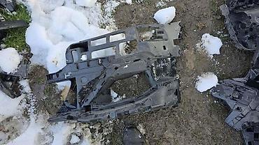 swiss tools imbus: NOSAČ BRANIKA G14 G15 PL ZA BMW SERIJA 8 | BMW 8 g14 g15 g16 nosač — 1