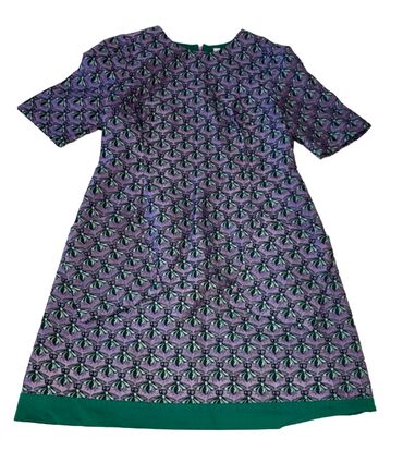 Gündəlik donlar: Gündəlik don, Midi, L -da lalafo.az — 2 Gündəlik donlar: Gündəlik don, Midi, L — 2