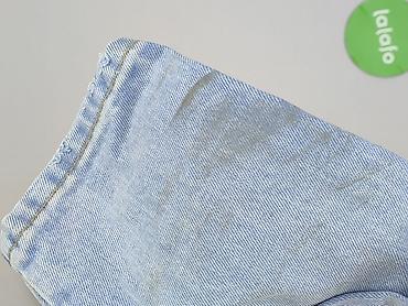 jeansy joggery: Jeansy damskie, rozmiar XS — 7