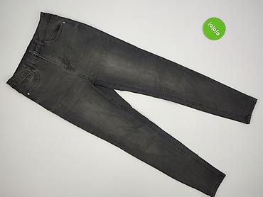 511 slim jeans levis: Sinsay, Jeansy damskie, rozmiar M — 2