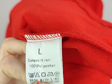moda rj: Marynarka damska, rozmiar L — 5