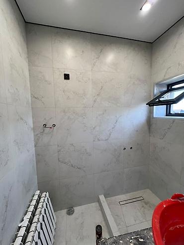 Продажа коттеджей и домов: СКУП‼️‼️‼️ Снижение цены‼️🔥🔥🔥 🏡 Продается современный дом в ж/м Рухий — 14