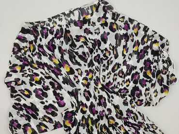 Matalan, Women's blouse, size M (EU 38)