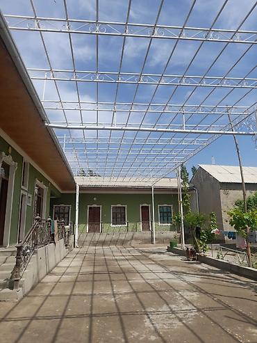 Сварка: Сварка — 4