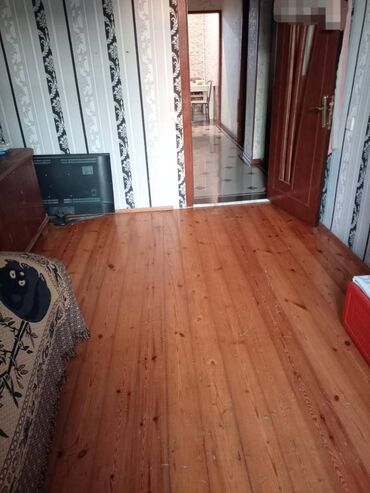 Köhnə tikili: Bakı, 3 otaqlı, Köhnə tikili, 80 kv. m -da lalafo.az — 4 Köhnə tikili: Bakı, 3 otaqlı, Köhnə tikili, 80 kv. m — 4