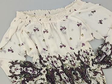 marks spencer eu: F&F, Bluzka damska, rozmiar 2XL — 1