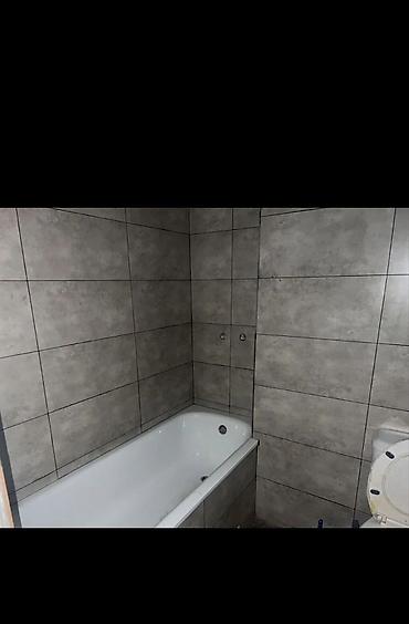 Продажа квартир: 2 комнаты, 55 м², Элитка, 1 этаж, Евроремонт — 8