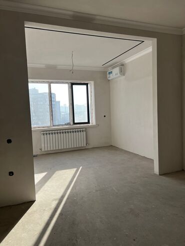 Продажа квартир: 2 комнаты, 48 м², 108 серия, 9 этаж, Косметический ремонт — 7