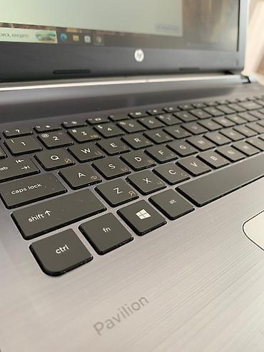 Другие бренды ноутбука: Ноутбук для программирование и для игры! Характеристики: - — 10