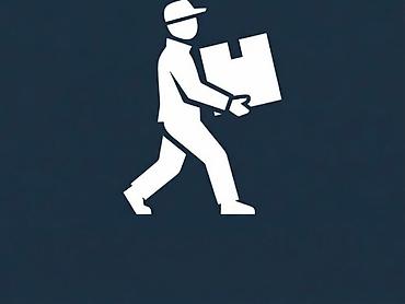 motion design: Услуги: помогаем поднять в дома, загрузить, разгрузить, убраться — 1