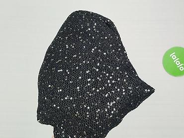iets frans polar: Ponczo damskie, rozmiar One size — 5