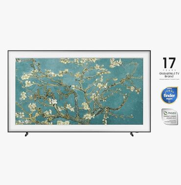 телевизор samsung ue55ju6600: Это Samsung QA32 (полный код модели: QA32_GA86502AAJXXZ), 32-дюймовый