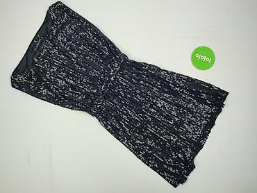 outfity na halloween: Even&Odd, Sukienka damska, rozmiar XS — 2