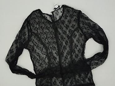 kabaretki: Topshop, Bluzka damska, rozmiar S — 1