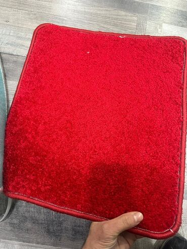 Xalçalar: Xalça Kredit yoxdur -da lalafo.az — 20 Xalçalar: Xalça Kredit yoxdur — 20