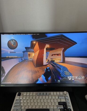 купить руль для пк с коробкой передач и сцеплением: Компьютер, Игровой