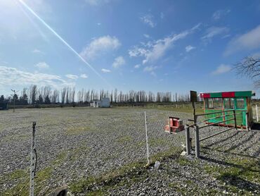 Digər kommersiya daşınmaz əmlakı: LƏNKƏRANDA. Bakı-Lənkəran magistral yolunda, Lənkəran şəhər 5 saylı — 14