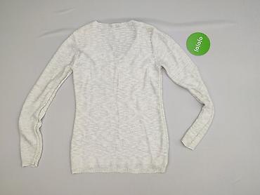 calliope sweater: Orsay, Sweter damski, rozmiar S — 3