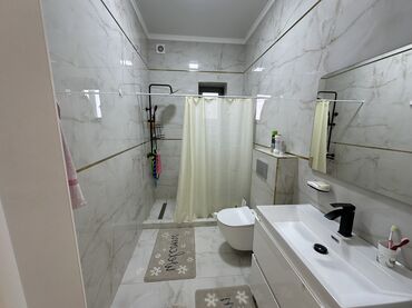 Продажа домов: Дом, 265 м², 7 комнат, Собственник, Дизайнерский ремонт — 10