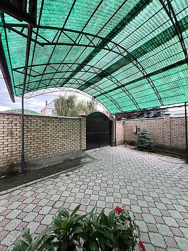 vip: 🏡 ОСОБНЯК В АРЧА-БЕШИКЕ ✨ 420 м² | 10 комнат | 5,67 соток Просторный — 4
