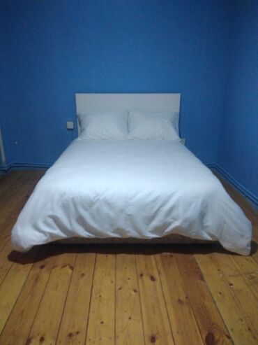 Otaqların günlük kirayəsi: Salam əleykum. İçərişəhər metrosuna yaxin, Qala divarlarından içəridə — 3