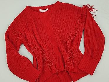 forever 21 sweter: No Boundaries, Sweter damski, rozmiar L — 1