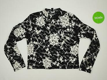 peigile: New Look, Bluzka damska, rozmiar XL — 2