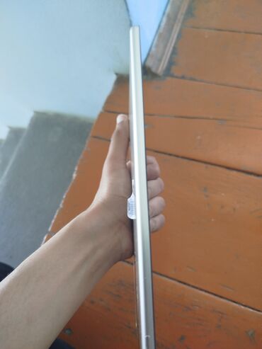 Samsung: İşlənmiş Samsung Galaxy Tab A7, 10,4", < 64 GB, Pulsuz çatdırılma — 10