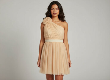 eleganckie sukienki na wesele radom: Asos, Сукня жіноча, розмір M