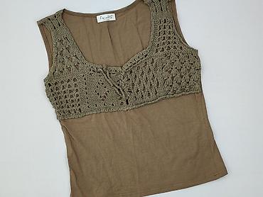 lians: Top damski, rozmiar 7XL — 1