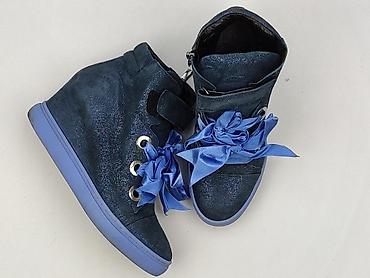 new bie: Sneakersy damskie, rozmiar 40 — 1