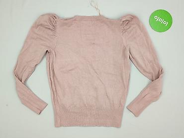 down 104: New Look, Sweter damski, rozmiar M — 3