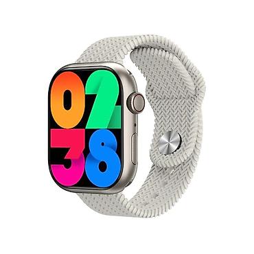 смарт часы с поддержкой сим карты: Умные часы HK9 Pro 45мм Стильная модель Smart Watch HK9 Pro порадует — 3