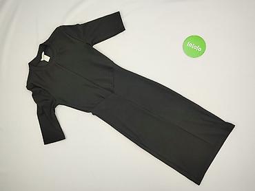 work: H&M, Sukienka damska, rozmiar XS — 2