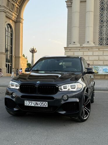диски на бмв х5: BMW X5: 0.3 л | 2017 г. Кроссовер