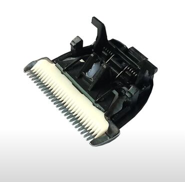 Heyvanlar üçün digər mallar: Codos 9600/ 9700 kəsən dişi Original Codos maşınkasının dişləri — 9