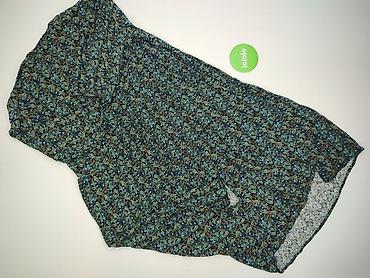 m: Sukienka damska, rozmiar 3XL — 3