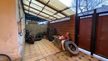 Продажа домов: Дом, 3 м², 4 комнаты — 14