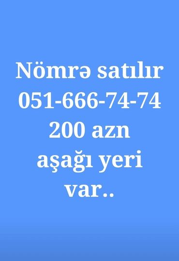 стиральная машина малютка: Satılır: Mobil nömrə 051-666-74-74 - Asan yadda qalan kombinasiyalar