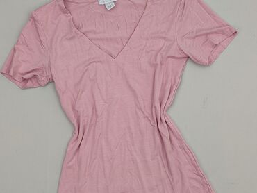 but first prosecco t shirty: Amisu, Футболка жіноча, S на lalafo.pl but first prosecco t shirty: Amisu, Футболка жіноча, S